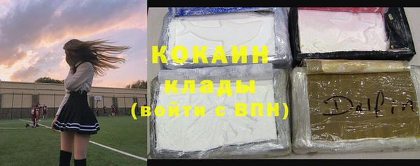 соль курить ск Михайлов