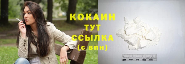 соль курить ск Михайлов