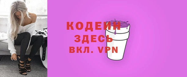 твердый Надым