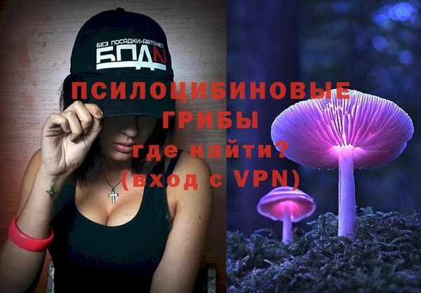соль курить ск Михайлов