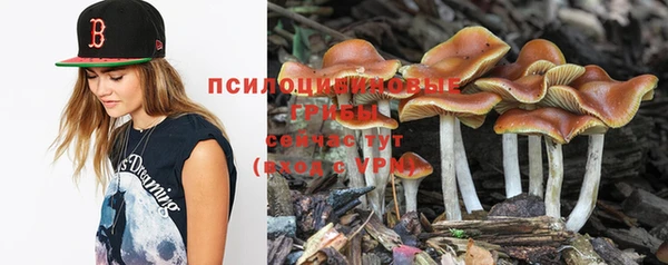 мяу мяу кристалл Михайловск